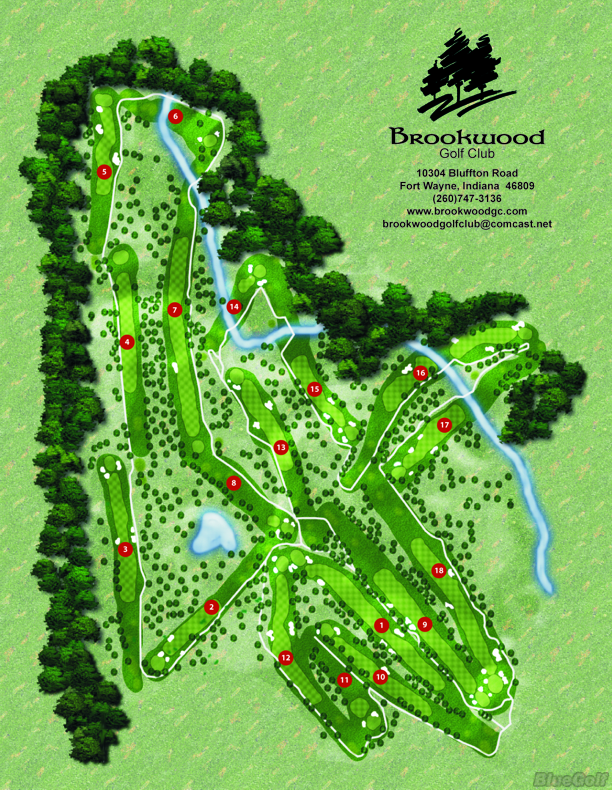 ASHRAE Fort Wayne Photo Gallery